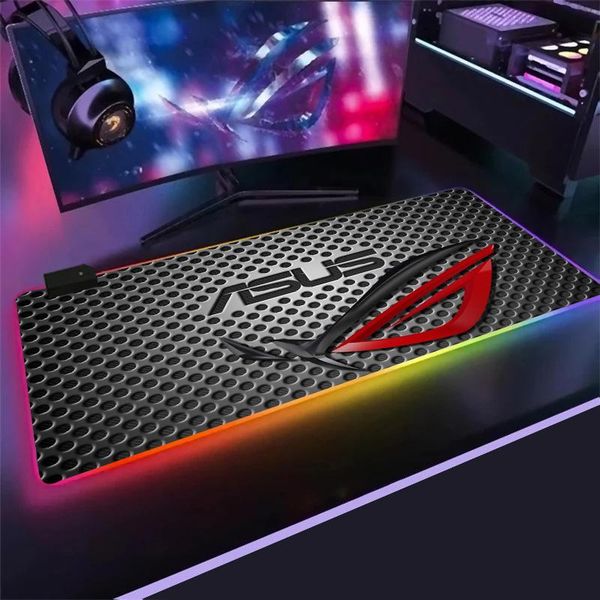 mouse pads & wrist rests large rgb asus gaming mousepad game slipmat led setup gamer decoration cool glowing keyboard pad gift
mouse pads & wrist rests large rgb asus gaming mousepad game slipmat led setup gamer decoration cool glowing keyboard pad gift
