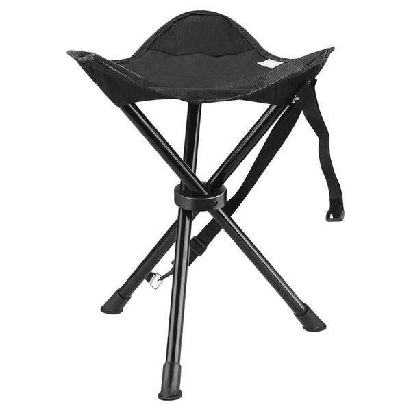 portable tripod stool folding chair with carrying case for outdoor camping walking hunting hiking fishing travel 200lbs capacity accessories
portable tripod stool folding chair with carrying case for outdoor camping walking hunting hiking fishing travel 200lbs capacity accessories