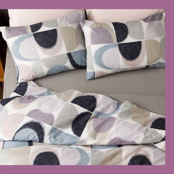 bedding sets duvet cover set bedspread double king size sheet pillowcase pillow gray bed lining covering bedcover bedclothes quilt
bedding sets duvet cover set bedspread double king size sheet pillowcase pillow gray bed lining covering bedcover bedclothes quilt