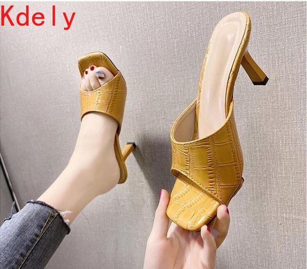fashion multicolour open toe ankle strap women sandals high heels lady shoes buckle 6.5cm low heel summer dress, Black
fashion multicolour open toe ankle strap women sandals high heels lady shoes buckle 6.5cm low heel summer dress, Black
