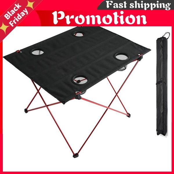 picnic camping table folding beach portable fishing tables outdoor backpacking lightweight roll-up desk garden furniture camp
picnic camping table folding beach portable fishing tables outdoor backpacking lightweight roll-up desk garden furniture camp