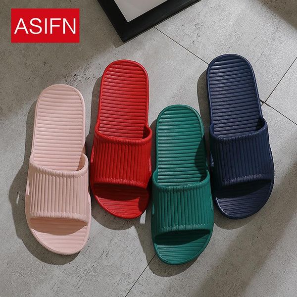 women shoes simple casual flat slippers fashion home couples slip bathroom antiskid indoor sandal, Black
women shoes simple casual flat slippers fashion home couples slip bathroom antiskid indoor sandal, Black