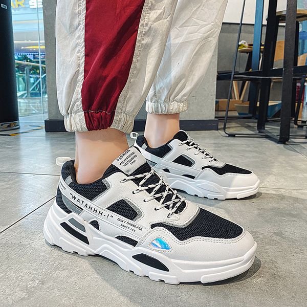 wholesale 2021 off men womens sports running shoes tennis outdoor walking green volt runners jogging trainers sneakers eur 39-44 wy16-d87
wholesale 2021 off men womens sports running shoes tennis outdoor walking green volt runners jogging trainers sneakers eur 39-44 wy16-d87