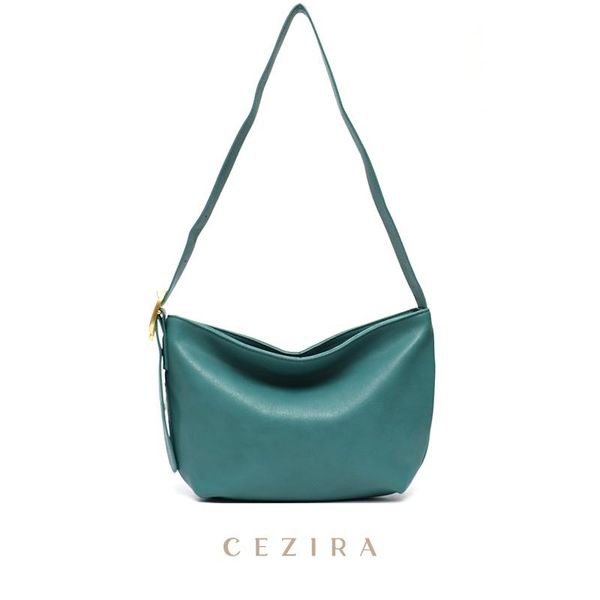 evening bags cezira casual pu vegan leather shoulder bag for women daily simple soft hobo handbag ladies slouchy large crossbody pillow purs
evening bags cezira casual pu vegan leather shoulder bag for women daily simple soft hobo handbag ladies slouchy large crossbody pillow purs