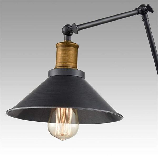 wall lamp vintage industrial lights adjustable led light sconces bedroom american country retro lighting
wall lamp vintage industrial lights adjustable led light sconces bedroom american country retro lighting