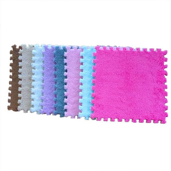 carpets suede floor mats home bedside living room bedroom thickening children's carpet net red foam coffee table splicing full
carpets suede floor mats home bedside living room bedroom thickening children's carpet net red foam coffee table splicing full