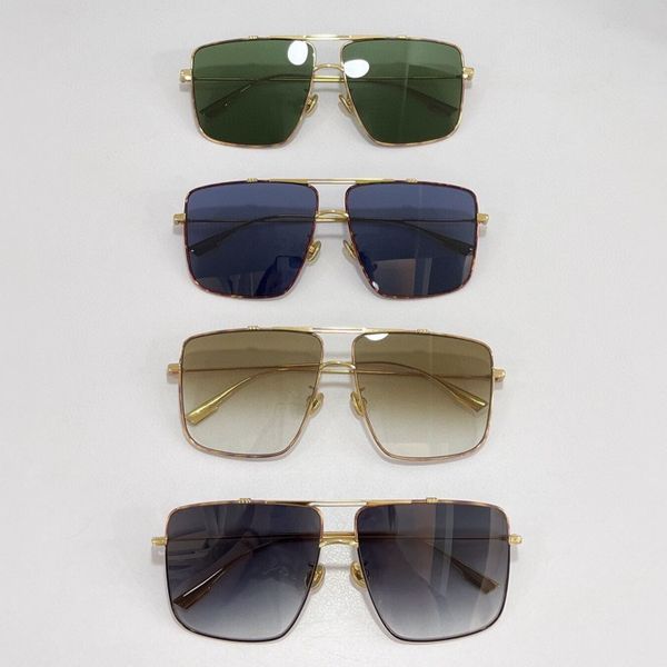 viper glasses 2021 new family pilot men's large square fashion square leopard print sunglasses women's monsieur2, White;black
viper glasses 2021 new family pilot men's large square fashion square leopard print sunglasses women's monsieur2, White;black
