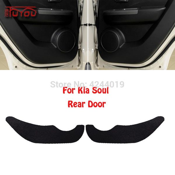 for kia soul car inside door cover scratch protection anti kick decorative pads sticker 4pcs other interior accessories
for kia soul car inside door cover scratch protection anti kick decorative pads sticker 4pcs other interior accessories