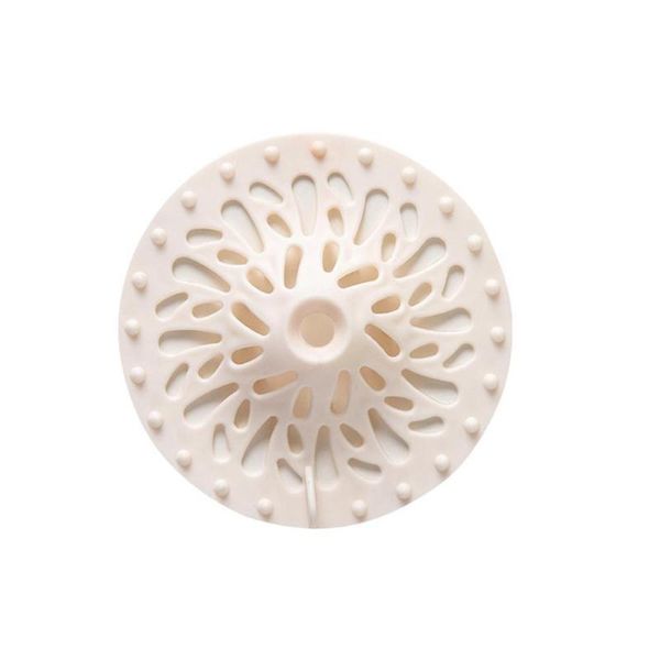 other bath & toilet supplies anti-blocking hair catcher ser plug trap shower floor sink bathroom strainer accessories drain kitchen cove
other bath & toilet supplies anti-blocking hair catcher ser plug trap shower floor sink bathroom strainer accessories drain kitchen cove