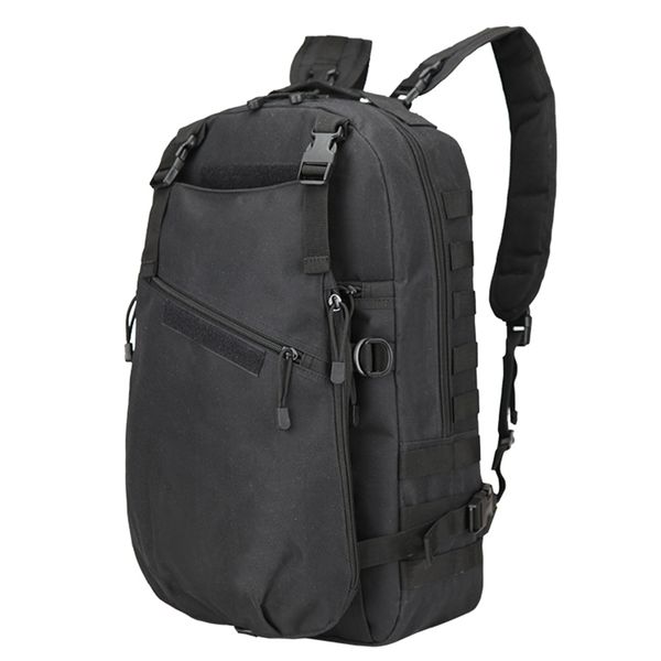 bowtac new military bag 45l military tactical backpack mountaineering hiking camping 3p soft bag outdoor travel backpack men
bowtac new military bag 45l military tactical backpack mountaineering hiking camping 3p soft bag outdoor travel backpack men