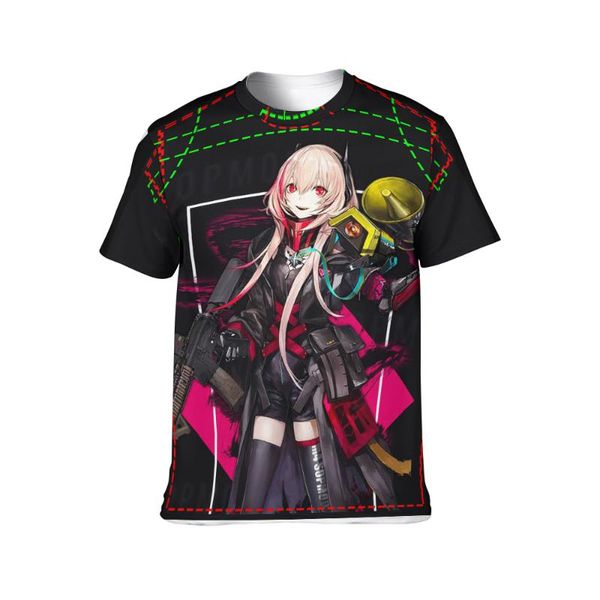 men's t-shirts 3d ly fashion teen front line 2021 t-shirt gentleman style design short sleeves summer handsome man, White;black
men's t-shirts 3d ly fashion teen front line 2021 t-shirt gentleman style design short sleeves summer handsome man, White;black