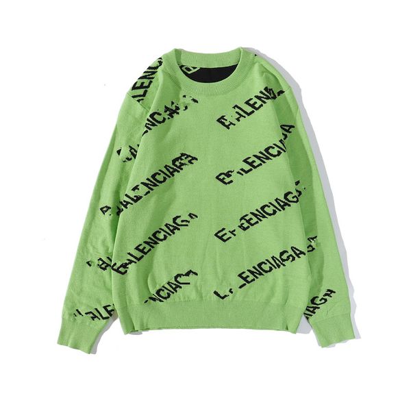 designer sweater men women senior classic leisure multicolor autumn winter keep warm comfortable 17 kinds of choice #232565, White;black
designer sweater men women senior classic leisure multicolor autumn winter keep warm comfortable 17 kinds of choice #232565, White;black