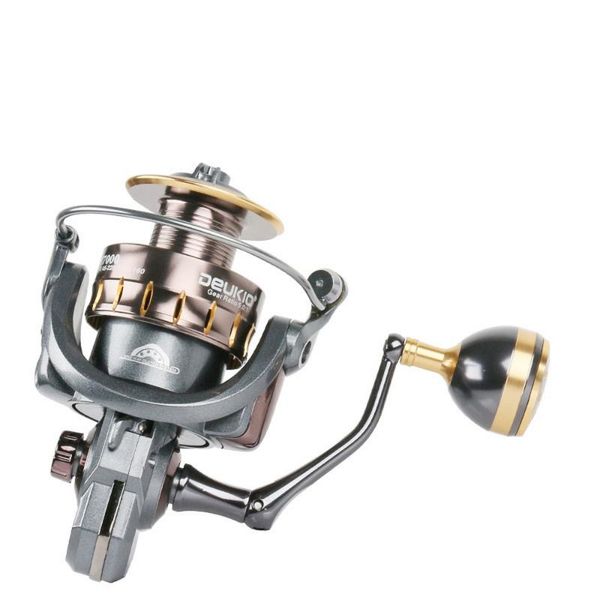sw2000-7000 fishing reel all metal spool spinning max drag stainless steel handle line saltwater accessories baitcasting reels
sw2000-7000 fishing reel all metal spool spinning max drag stainless steel handle line saltwater accessories baitcasting reels
