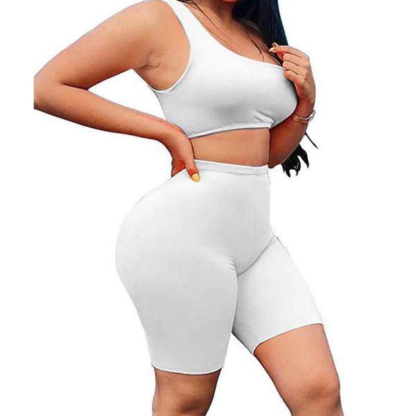 women high waist yoga compression shiny skinny white shorts tummy control leggings workout athletic sport gym fitness outfit
women high waist yoga compression shiny skinny white shorts tummy control leggings workout athletic sport gym fitness outfit
