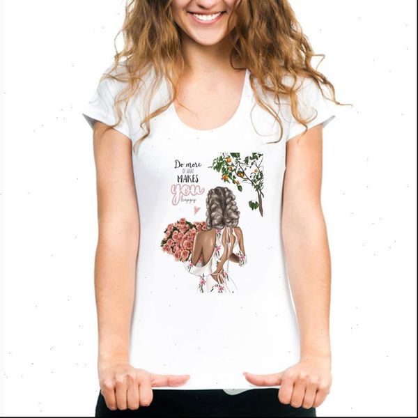 arrival women girls t shirt casual cartoon printed tee fashion femme plus size cute streetwear loose white clothe
arrival women girls t shirt casual cartoon printed tee fashion femme plus size cute streetwear loose white clothe