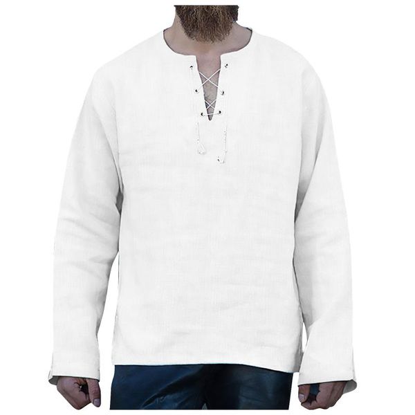 men's t-shirts white long sleeve t shirt for men fashion style spring summer casual ropa de hombre verano en oferta, White;black
men's t-shirts white long sleeve t shirt for men fashion style spring summer casual ropa de hombre verano en oferta, White;black