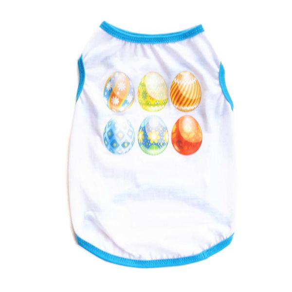 dog clothes small dogs xs-l chihuahua clothing pet vest puppy coat blue printed cotton t shirt pets apparel
dog clothes small dogs xs-l chihuahua clothing pet vest puppy coat blue printed cotton t shirt pets apparel