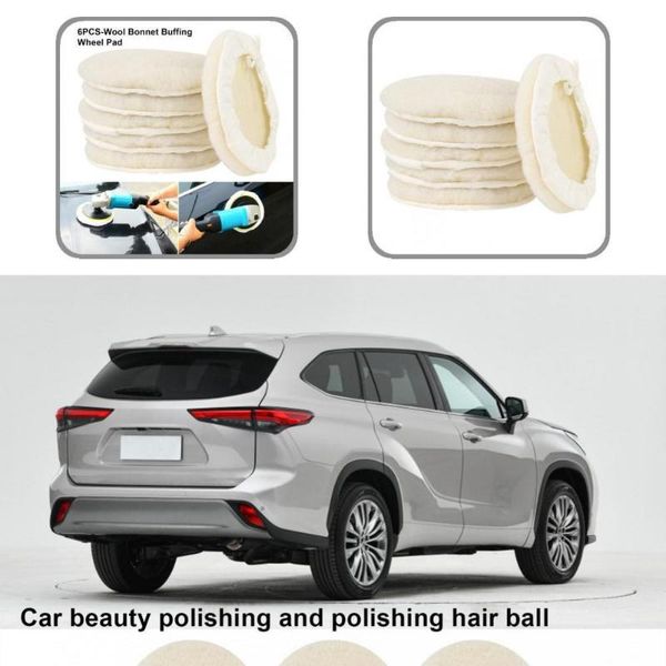 towel washable 6pcs lightweight stone ceramics buffer polishing pads replacement buffing ultralight for furniture
towel washable 6pcs lightweight stone ceramics buffer polishing pads replacement buffing ultralight for furniture