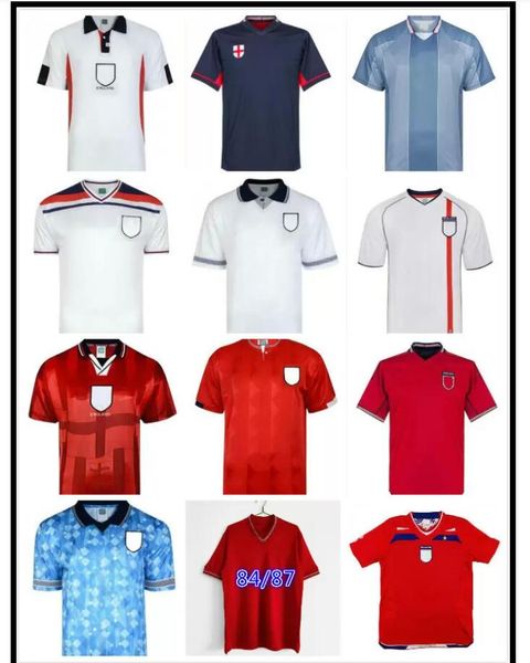 retro classic 1982 1994 1998 2002 world cup fowler shearer soccer jerseys home away kits beckham rooney gascoigne owen gerrard football shir, Black;yellow
retro classic 1982 1994 1998 2002 world cup fowler shearer soccer jerseys home away kits beckham rooney gascoigne owen gerrard football shir, Black;yellow