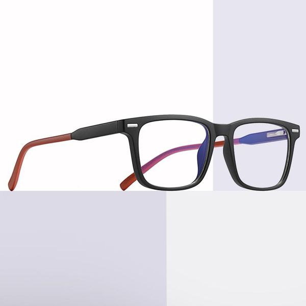 reading glasses men anti blue presbyopic eyeglasses antifatigue computer eyewear +0.0 +1.0 +1.5 +2.0 +2.5 +3.0 +3.5 +4.0 sunglasses, White;black
reading glasses men anti blue presbyopic eyeglasses antifatigue computer eyewear +0.0 +1.0 +1.5 +2.0 +2.5 +3.0 +3.5 +4.0 sunglasses, White;black