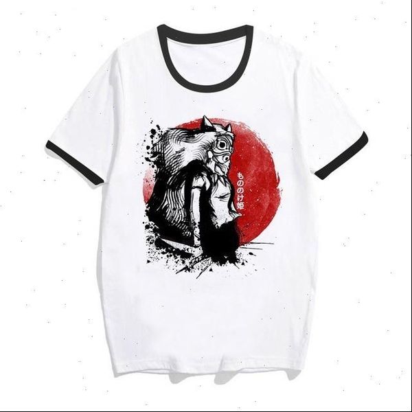 japanese anime womens t shirts totoro shirt women tee spirited away tshirt kawaii 90s graphic harajuku female ulzzang, White
japanese anime womens t shirts totoro shirt women tee spirited away tshirt kawaii 90s graphic harajuku female ulzzang, White
