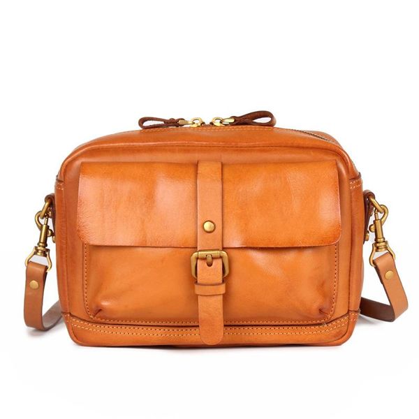 evening bags 2021 luxury design first layer veg-taned genuine cow leather women shoulder bag messenger crossbody
evening bags 2021 luxury design first layer veg-taned genuine cow leather women shoulder bag messenger crossbody