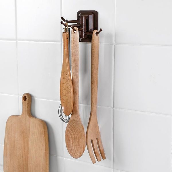 hooks & rails foldable key decorative multi-function door strong adhesive hanger storage rack coat creative solid
hooks & rails foldable key decorative multi-function door strong adhesive hanger storage rack coat creative solid