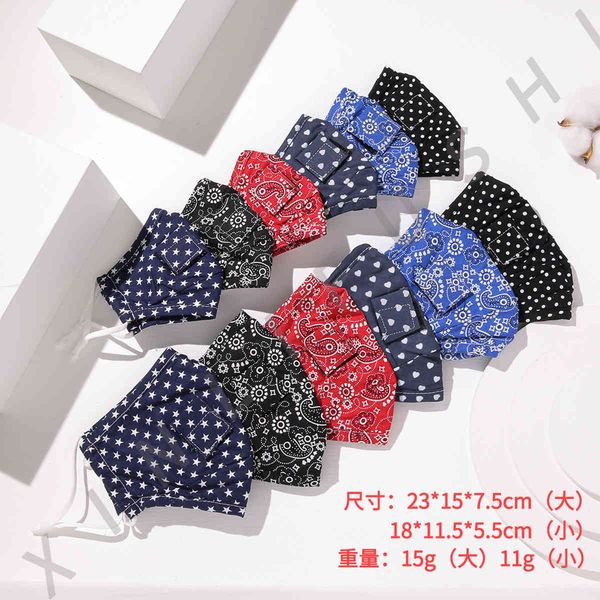 layer three cotton washable ear type dust mask 
layer three cotton washable ear type dust mask