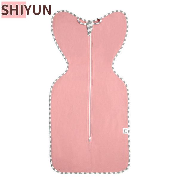 babies sleeping bags soft born baby cocoon swaddle 95%cotton 0-12 months blanket swaddling wrap sleepsack sy239 blankets &
babies sleeping bags soft born baby cocoon swaddle 95%cotton 0-12 months blanket swaddling wrap sleepsack sy239 blankets &