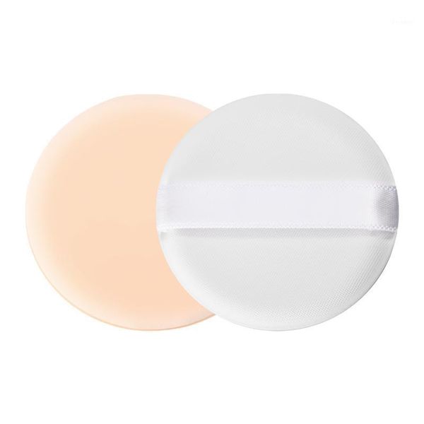 for face air cc cushion smooth dry puff bb powder cream foundation kits facial makeup wet cosmetic make up sponge1
for face air cc cushion smooth dry puff bb powder cream foundation kits facial makeup wet cosmetic make up sponge1