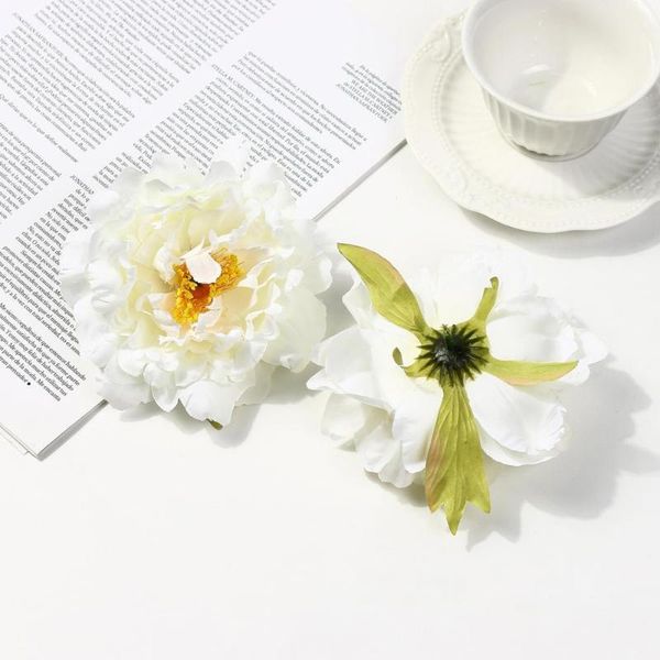 decorative flowers & wreaths hard to fade long lasting delicate eye-catching flower handicraft for bedroom
decorative flowers & wreaths hard to fade long lasting delicate eye-catching flower handicraft for bedroom
