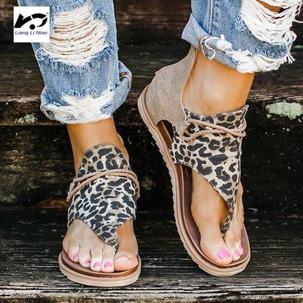 women summer sandals flats shoes woman bohemia sandalias sapato feminino d013 zapatos de mujer casual leopard snake zebra shoe, Black
women summer sandals flats shoes woman bohemia sandalias sapato feminino d013 zapatos de mujer casual leopard snake zebra shoe, Black