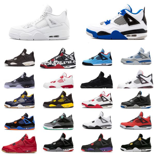 tattoo singles day 4 4s mens women basketball shoes raptors white cement alternate motorsport 4 pale fire red sports shoes size 216wpf
tattoo singles day 4 4s mens women basketball shoes raptors white cement alternate motorsport 4 pale fire red sports shoes size 216wpf