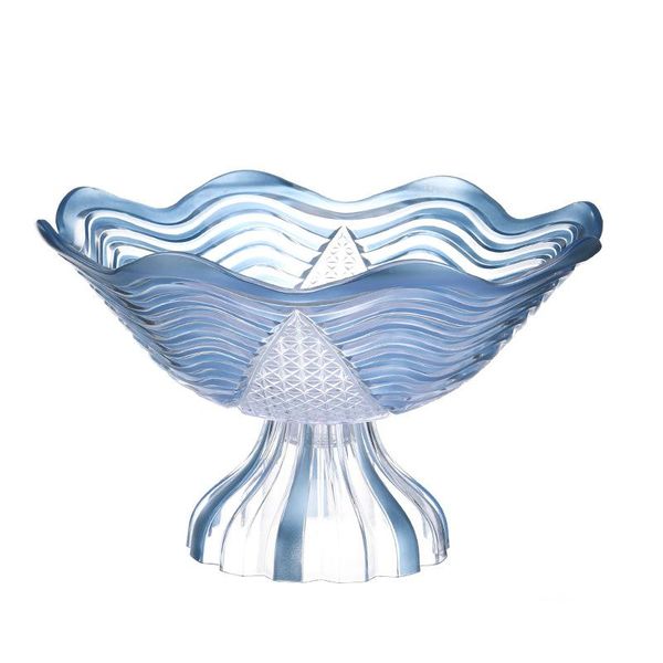 dishes & plates imitation glass fruit plate household salad bowl vase snack candy box
dishes & plates imitation glass fruit plate household salad bowl vase snack candy box