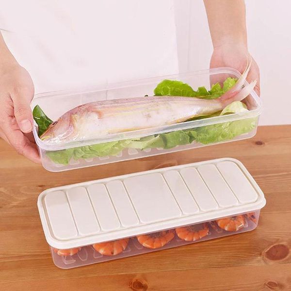 storage bottles & jars portable dumpling box refrigerator fresh keeping container holder organizer kitchen accessories
storage bottles & jars portable dumpling box refrigerator fresh keeping container holder organizer kitchen accessories