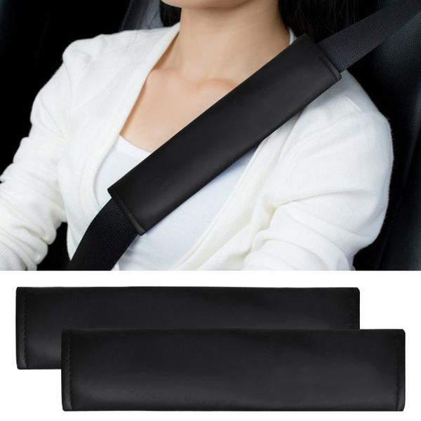 safety belts & accessories 2pcs car seat belt cover case soft shoulder cushion pad for all model c2 c3 c4 c5 c6 ds3 ds4 ds5
safety belts & accessories 2pcs car seat belt cover case soft shoulder cushion pad for all model c2 c3 c4 c5 c6 ds3 ds4 ds5