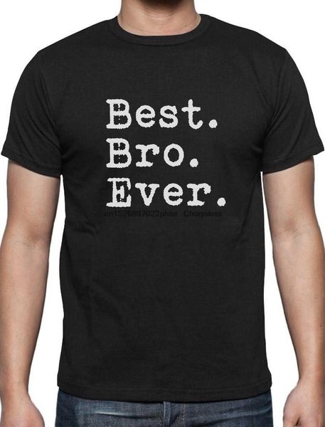 men's t-shirts . bro. ever. - gift for brother t-shirt siblings present(1), White;black
men's t-shirts . bro. ever. - gift for brother t-shirt siblings present(1), White;black