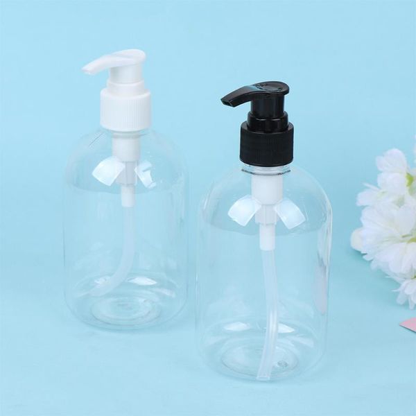 storage bottles & jars 4pcs useful shower gel containers toiletry refillable shampoo container liquid bottle for home bathroom
storage bottles & jars 4pcs useful shower gel containers toiletry refillable shampoo container liquid bottle for home bathroom