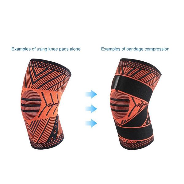 sports compression knee pads warm leggings men and women basketball football climbing running protective gear elbow &, Black;gray
sports compression knee pads warm leggings men and women basketball football climbing running protective gear elbow &, Black;gray