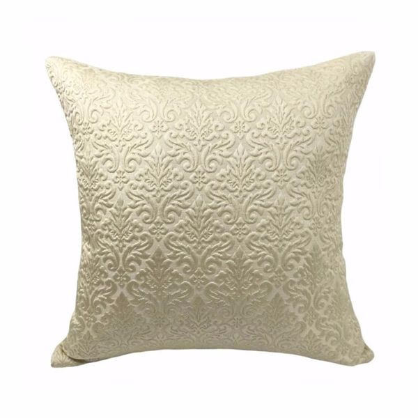 cushion/decorative pillow classic damask 4 colors cover decorative woven throw cushion square home case 17 x inch sell by piece
cushion/decorative pillow classic damask 4 colors cover decorative woven throw cushion square home case 17 x inch sell by piece
