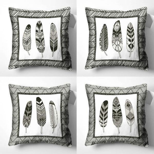 cushion/decorative pillow feather linen cover cushion throw pillows case decorative for sofa bedroom autumn decoration
cushion/decorative pillow feather linen cover cushion throw pillows case decorative for sofa bedroom autumn decoration