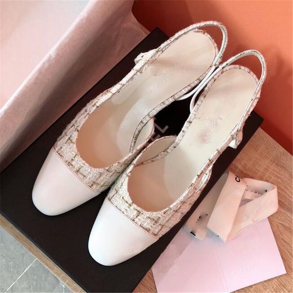 classic women dress shoes fashion good quality leather high heel shoe female designer sandals ladies comfortable casual party pumps c90632, Black
classic women dress shoes fashion good quality leather high heel shoe female designer sandals ladies comfortable casual party pumps c90632, Black