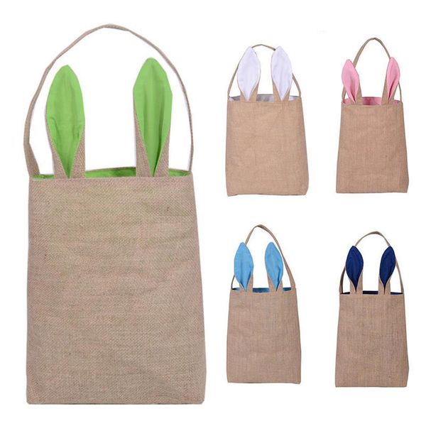 storage bags handbag cute easter bag portable basket tote dual layer ears jute burlap
storage bags handbag cute easter bag portable basket tote dual layer ears jute burlap