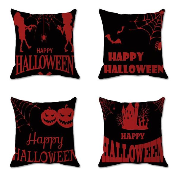 pillow case halloween decorative quick-drying fabric throw covers natural linen sofa confortable pillowcase home decoration
pillow case halloween decorative quick-drying fabric throw covers natural linen sofa confortable pillowcase home decoration