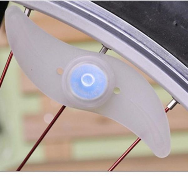 2022 new led bike lights bicycle spoke light accessories waterproof flash lamp bright bulb cycling wheel tire spoke lighting 4 colors
2022 new led bike lights bicycle spoke light accessories waterproof flash lamp bright bulb cycling wheel tire spoke lighting 4 colors