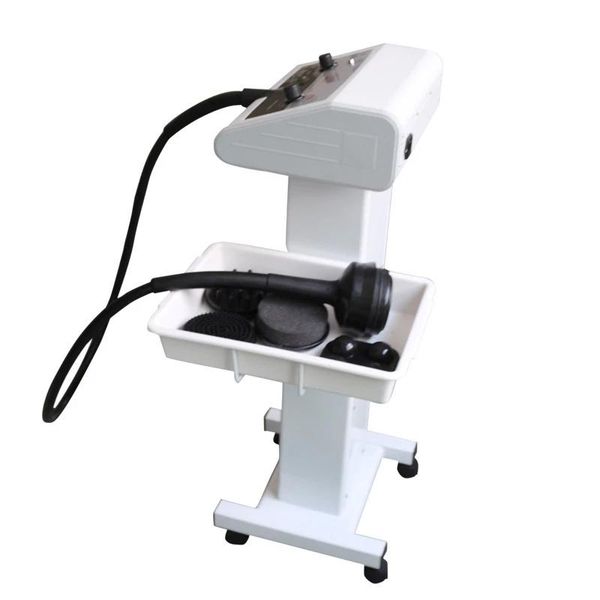 weight loss vibrating cellulite massage fat reduction full body slimming beauty machine 5 heads massager home salon spa u electric massagers
weight loss vibrating cellulite massage fat reduction full body slimming beauty machine 5 heads massager home salon spa u electric massagers