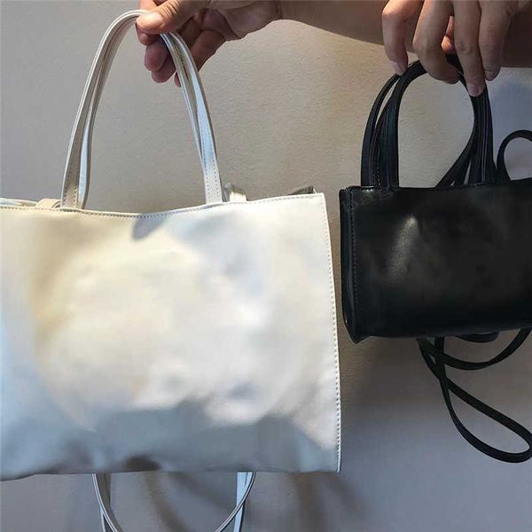 designers bags handbag shoulder flap crossbody bag purse wallets casual totes plain geometric solid color hasp open shopping backpack lady
designers bags handbag shoulder flap crossbody bag purse wallets casual totes plain geometric solid color hasp open shopping backpack lady