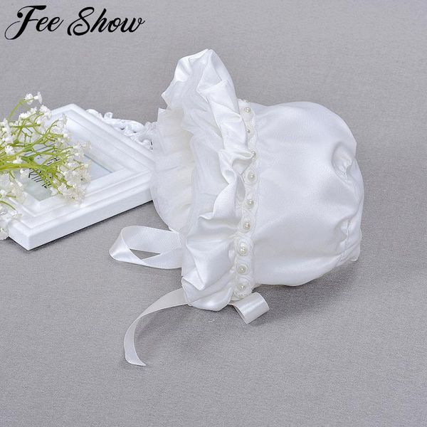 princess summer baby hat for girls cotton lace ruffled infant bonnet enfant pography cap kids sun 0-1years caps & hats, Yellow
princess summer baby hat for girls cotton lace ruffled infant bonnet enfant pography cap kids sun 0-1years caps & hats, Yellow