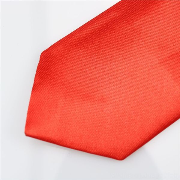 7hBU men's 5cm neck ties monochrome wedding conference polyester men's tie silk 5cm zipper zippermonochrome wedding conference polyester, Blue;purple
7hBU men's 5cm neck ties monochrome wedding conference polyester men's tie silk 5cm zipper zippermonochrome wedding conference polyester, Blue;purple