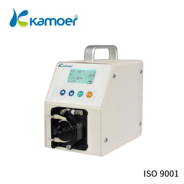 air pumps & accessories kamoer lls plus intelligent water pump self-priming micro lab peristaltic
air pumps & accessories kamoer lls plus intelligent water pump self-priming micro lab peristaltic
